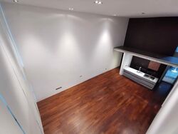 The Oliv (D10), Apartment #561572991